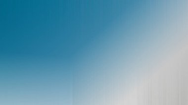 Abstract Background Wallpaper Texture