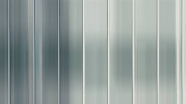 Abstract Background Wallpaper Texture