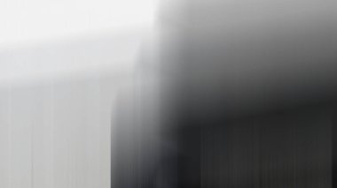 Abstract Background Wallpaper Texture