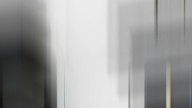 Abstract Background Wallpaper Texture