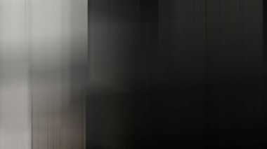 Abstract Background Wallpaper Texture