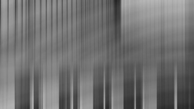 Abstract Background Wallpaper Texture