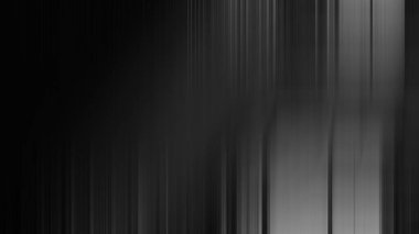 Abstract Background Wallpaper Texture