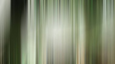 Abstract Background Wallpaper Texture