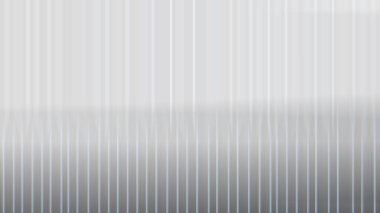 Abstract Background Wallpaper Texture