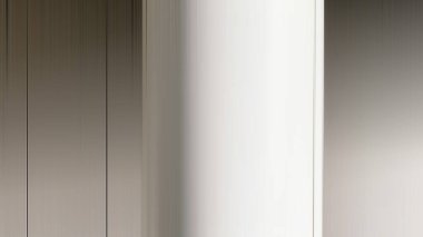 Abstract Background Wallpaper Texture