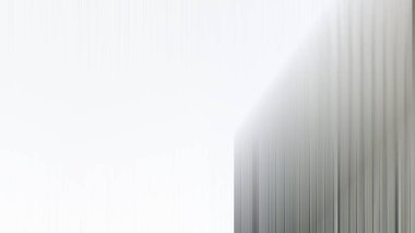 Abstract Background Wallpaper Texture