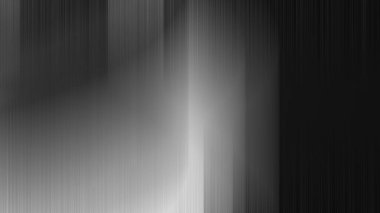 Abstract Background Wallpaper Texture