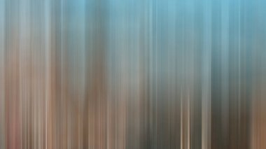 Abstract Background Wallpaper Texture