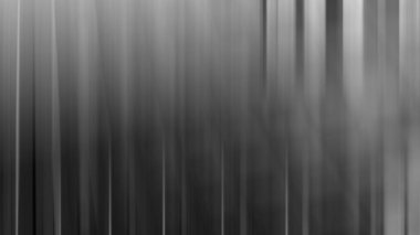 Abstract Background Wallpaper Texture