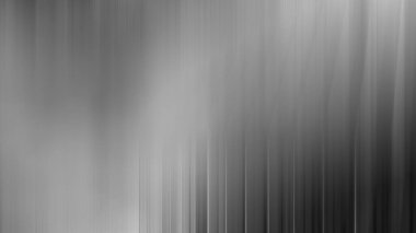 Abstract Background Wallpaper Texture