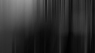 Abstract Background Wallpaper Texture