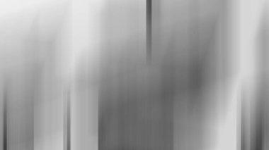 Abstract Background Wallpaper Texture