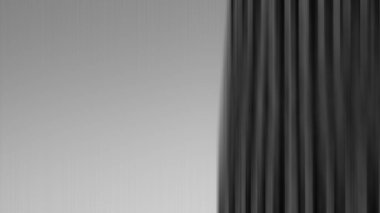 Abstract Background Wallpaper Texture