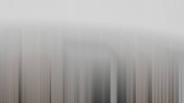 Abstract Background Wallpaper Texture