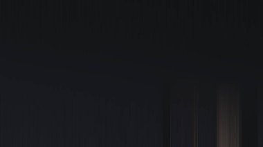 Abstract Background Wallpaper Texture