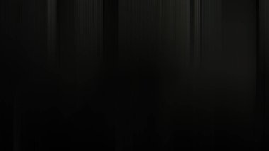 Abstract Background Wallpaper Texture