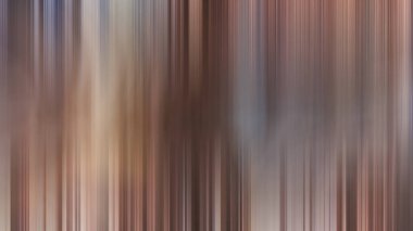 Abstract Background Wallpaper Texture