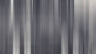 Abstract Background Wallpaper Texture