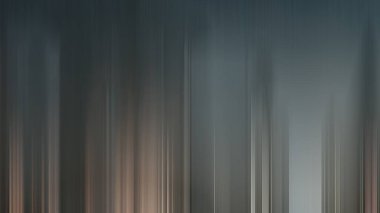 Abstract Background Wallpaper Texture