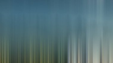 Abstract Background Wallpaper Texture