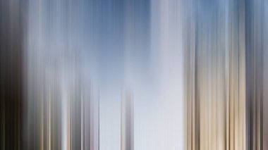 Abstract Background Wallpaper Texture