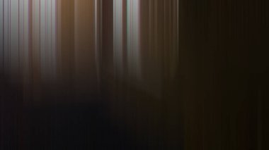 Abstract Background Wallpaper Texture