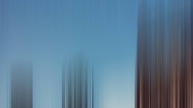 Abstract Background Wallpaper Texture