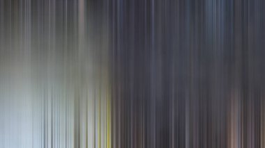 Abstract Background Wallpaper Texture