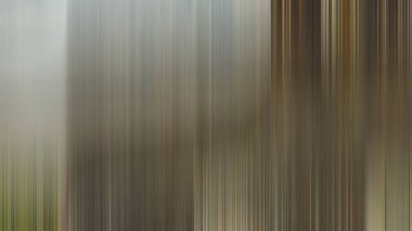 Abstract Background Wallpaper Texture