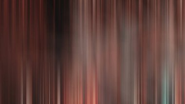 Abstract Background Wallpaper Texture