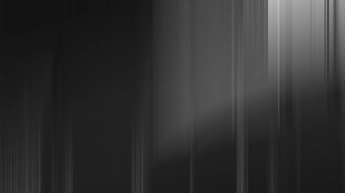 Abstract Background Wallpaper Texture