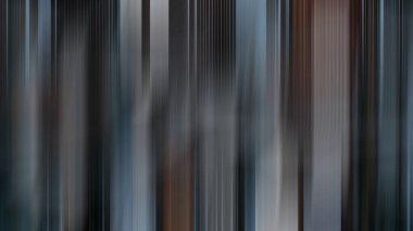 Abstract Background Wallpaper Texture
