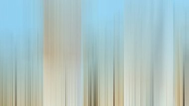 Abstract Background Wallpaper Texture