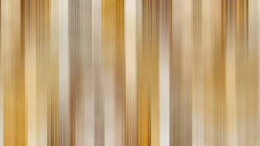 Abstract Background Wallpaper Texture