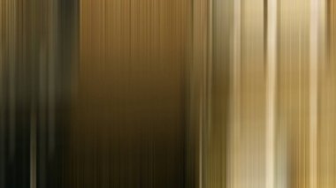 Abstract Background Wallpaper Texture