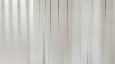 Abstract Background Wallpaper Texture