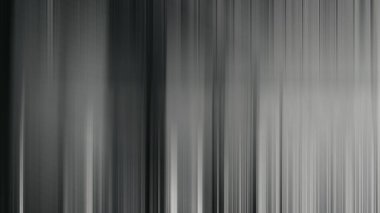 Abstract Background Wallpaper Texture