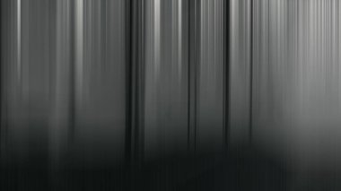 Abstract Background Wallpaper Texture