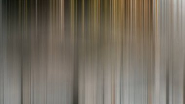 Abstract Background Wallpaper Texture