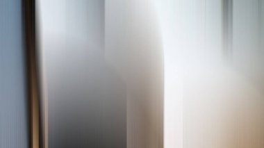 Soyut ışık arkaplan duvar kağıdı rengarenk bulanık yumuşak hareket parlak parlama