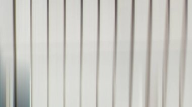 Soyut ışık arkaplan duvar kağıdı rengarenk bulanık yumuşak hareket parlak parlama