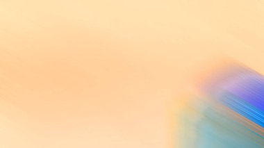 Soyut ışık arkaplan duvar kağıdı rengarenk bulanık yumuşak hareket parlak parlama