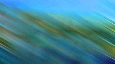 Soyut ışık arkaplan duvar kağıdı rengarenk bulanık yumuşak hareket parlak parlama