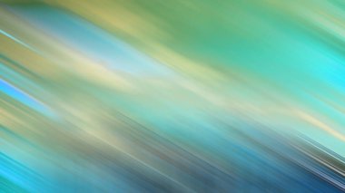 Soyut ışık arkaplan duvar kağıdı rengarenk bulanık yumuşak hareket parlak parlama