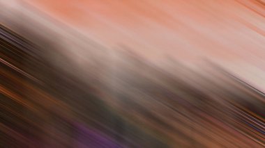 Soyut ışık arkaplan duvar kağıdı rengarenk bulanık yumuşak hareket parlak parlama