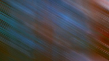 Soyut ışık arkaplan duvar kağıdı rengarenk bulanık yumuşak hareket parlak parlama