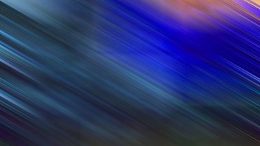 Soyut ışık arkaplan duvar kağıdı rengarenk bulanık yumuşak hareket parlak parlama