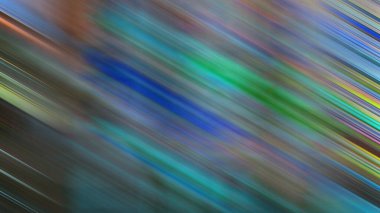 Soyut yağ arkaplanı boyar