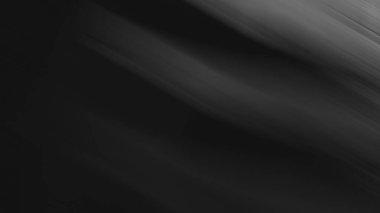 Soyut siyah ve beyaz doku arkaplanı